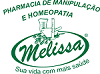 Pharmacia Melissa